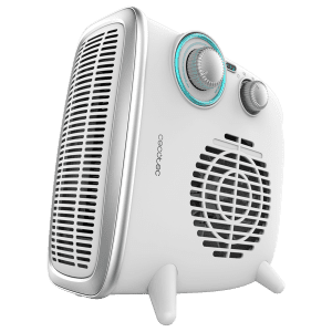Termoventilador ReadyWarm 2070 Max Dual White