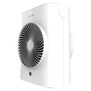 Termoventilador ReadyWarm 2070 Max Force Smart White