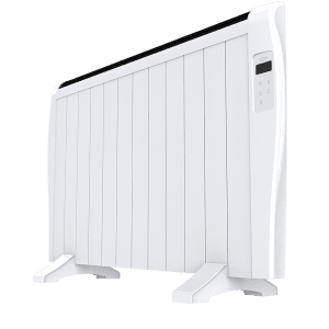 Emisor térmico Ready Warm 2500 Thermal Connected