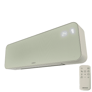 ReadyWarm 3000 Textile