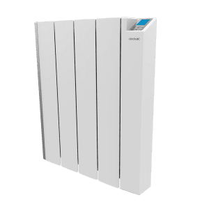 Emisor térmico ReadyWarm 4000 Thermal Ceramic Connected