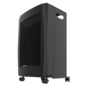 Estufa de gas ReadyWarm 4200 BlueFlame Foldable