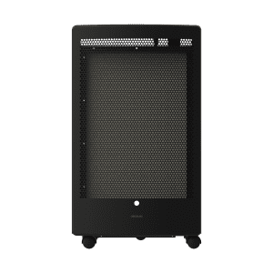 ReadyWarm 5300 Catalytic