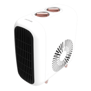 ReadyWarm 600 Lagoon