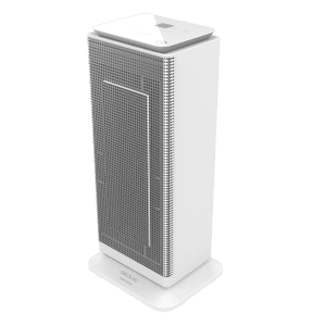 Calefactor cerámico Ready Warm 6400 Ceramic Sky Smart