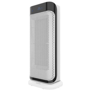 Calefactor cerámico Ready Warm 6600 Ceramic Style Smart