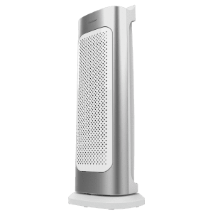 Calefactor cerámico ReadyWarm 6700 Ceramic Sky