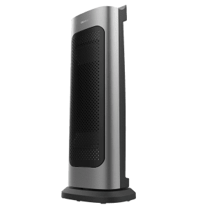 Calefactor cerámico ReadyWarm 6800 Ceramic Sky Smart