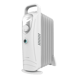 ReadyWarm 700 Space White