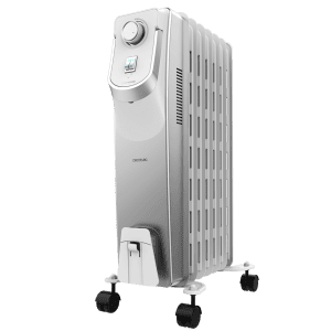 Radiador de aceite ReadyWarm 7000 Space 360