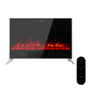 ReadyWarm 7500 3in1 Connected