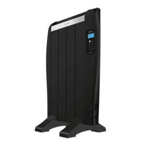Emisor térmico ReadyWarm 800 Thermal Black
