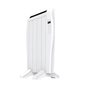 Emisor térmico Ready Warm 800 Thermal Connected