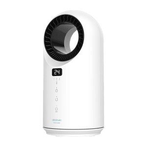 Calefactor Ready Warm 8200 Bladeless