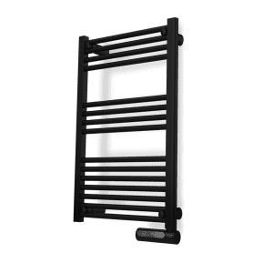 Toallero eléctrico Ready Warm 9100 Smart Towel Black