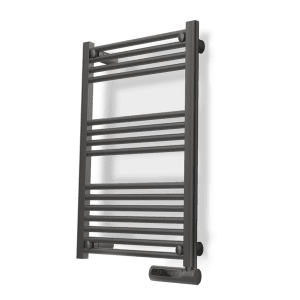 Toallero eléctrico Ready Warm 9100 Smart Towel Steel