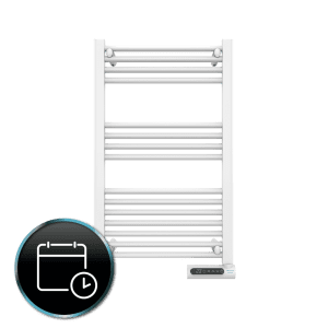 Toallero eléctrico Ready Warm 9100 Smart Towel White