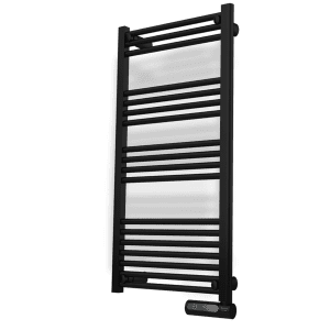 Toallero eléctrico Ready Warm 9200 Smart Towel Black