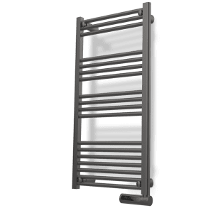 Toallero eléctrico Ready Warm 9200 Smart Towel Steel