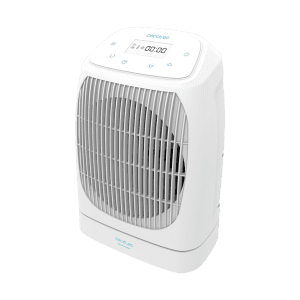 Termoventilador Ready Warm 9870 Smart Rotate