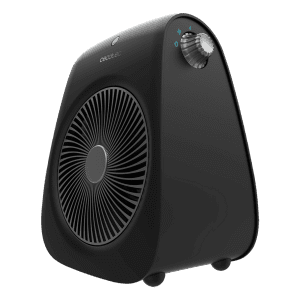 Termoventilador ReadyWarm Force
