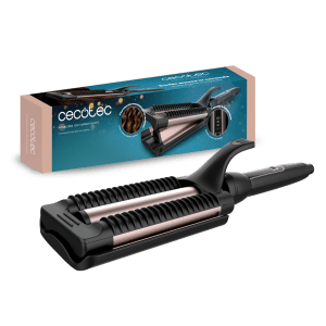 RitualCare 1000 Summer Waves