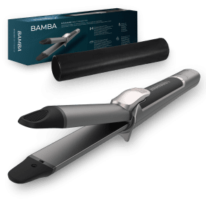 RitualCare 1000 Titanium 2in1