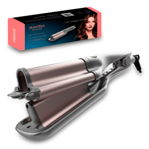 RitualCare 2100 Summer Waves