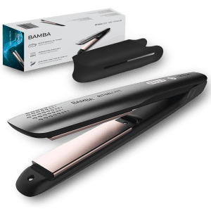 RitualCare 890 Titanium