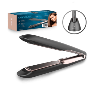 RitualCare Liberty Pro