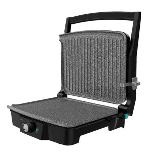 Rock’Ngrill 2000 Stone Ceramic Mix&Grill