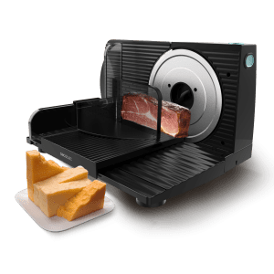 Cortafiambres Rock’nCut Shuriken