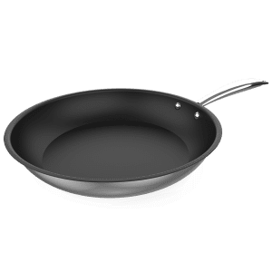 Sartén Polka Classy 28 Bucket Steel