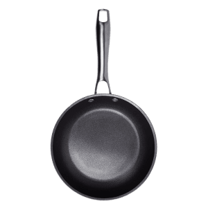 Sartén Polka Fantasy 20 Bucket Golden