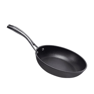 Sartén Polka Fantasy 20 Bucket Silver