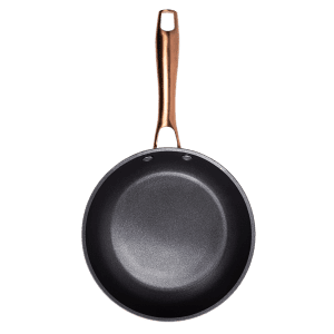 Sartén Polka Fantasy 24 Bucket Golden