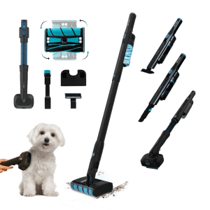 Scoba 2100 Twice Animal