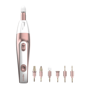 PinkyCare 700 Perfect Nails