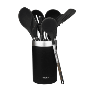 Utensilios de Cocina Polka Excellence Force
