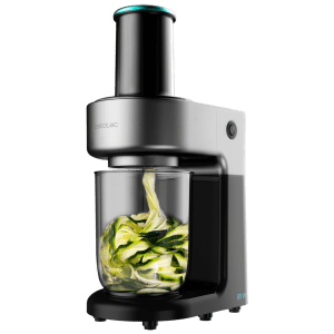 Espiralizador SpiralChef 400