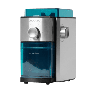 SteelMill 2000 Adjust coffee spoon