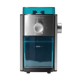 Molinillo SteelMill 2000 Adjust