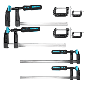 StrongComfort 4400 Force
