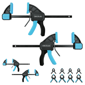 StrongComfort 740 Instant Evolution