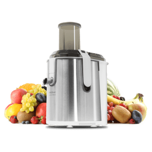 Licuadora StrongTitanium 19000 XXL