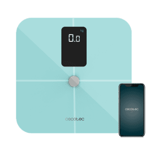 Surface Precision 10400 Smart Healthy Vision Blue