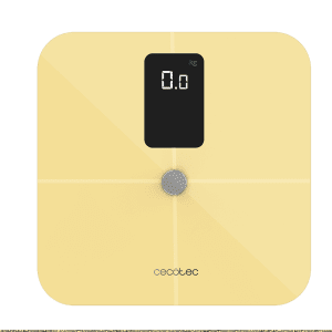 Surface Precision 10400 Smart Healthy Vision Yellow