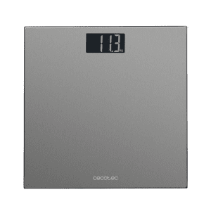 Surface Precision 9200 Healthy