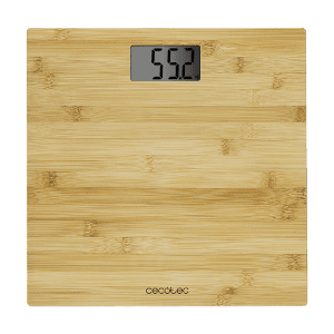 Surface Precision 9300 Healthy