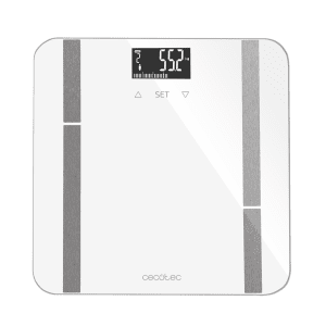 Surface Precision 9400 Full Healthy